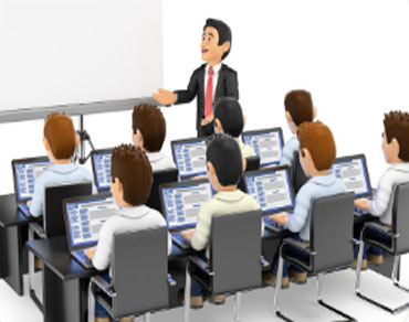 醫教信息化管理系統 